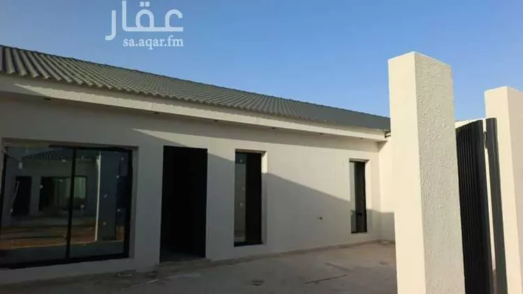 مجمع للإيجار في شارع الخير, حي الخير, مدينة الرياض, منطقة الرياض 6