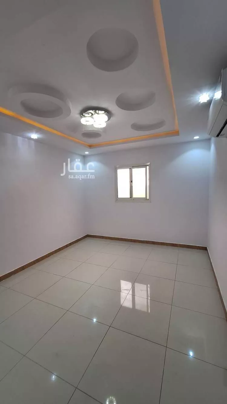 شقة للإيجار في شارع غفران, حي الملز, مدينة الرياض, منطقة الرياض صورة 3