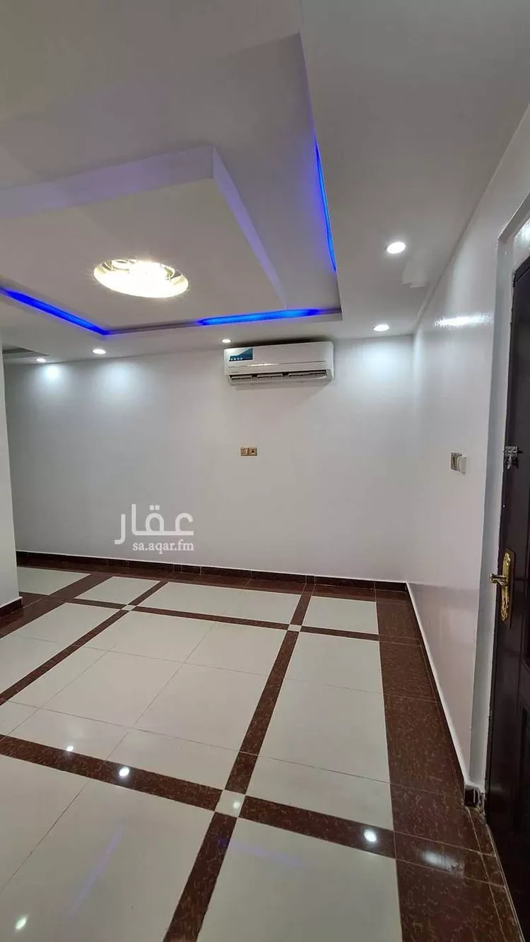 شقة للإيجار في شارع الرصافي, حي السليمانية, مدينة الرياض, منطقة الرياض صورة 2