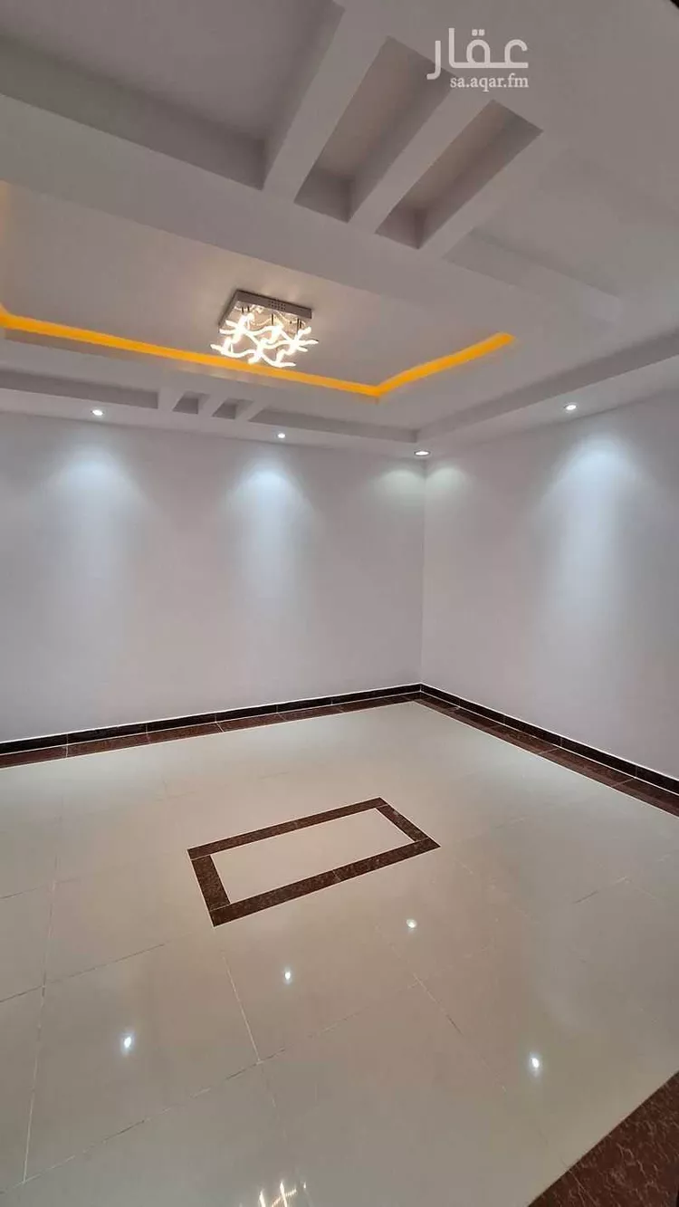 شقة للإيجار في شارع العرفج, حي العليا, مدينة الرياض, منطقة الرياض صورة 5