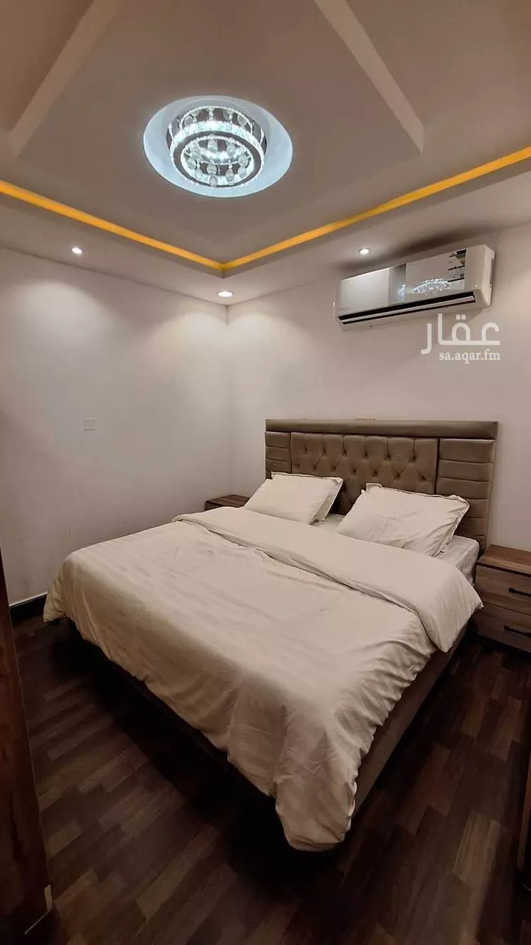 شقة للإيجار في شارع العرفج, حي العليا, مدينة الرياض, منطقة الرياض صورة 3