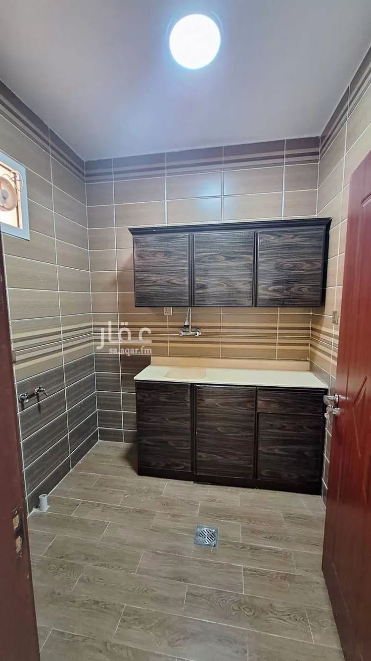 شقة للإيجار في شارع الرصافي, حي السليمانية, مدينة الرياض, منطقة الرياض 25