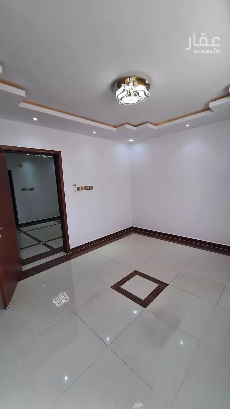 شقة للإيجار في شارع العرفج, حي العليا, مدينة الرياض, منطقة الرياض 13