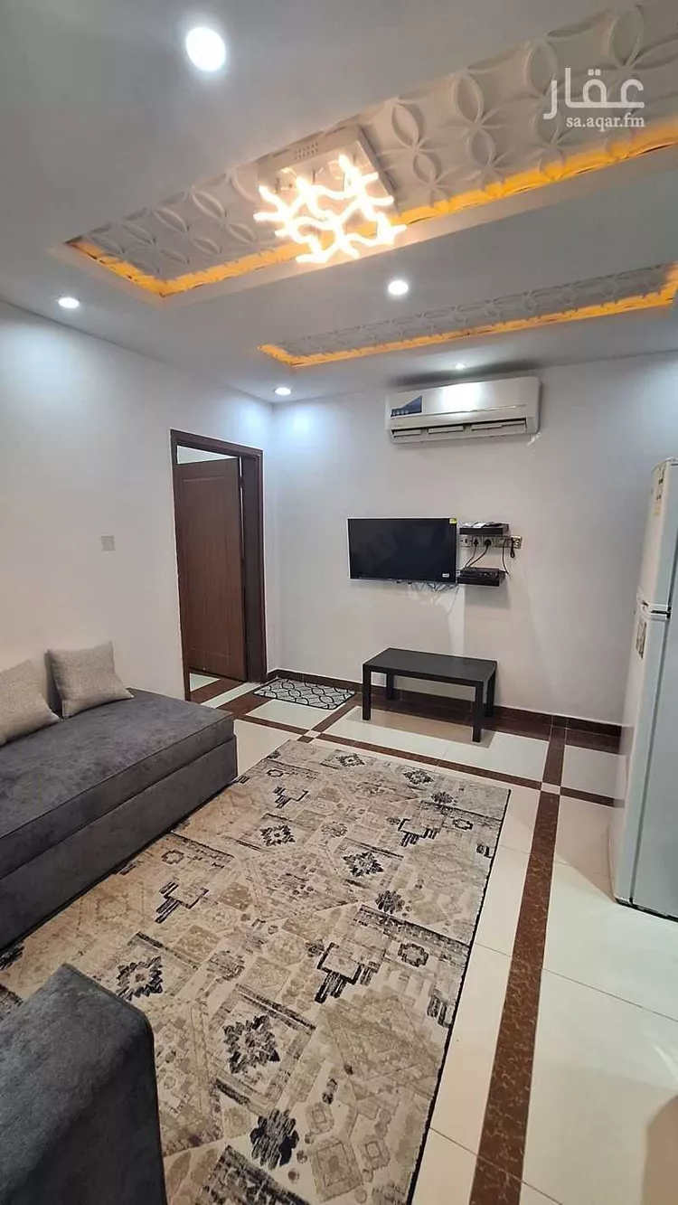 Apartment for Rent in Riyadh Al Olaya صورة 2