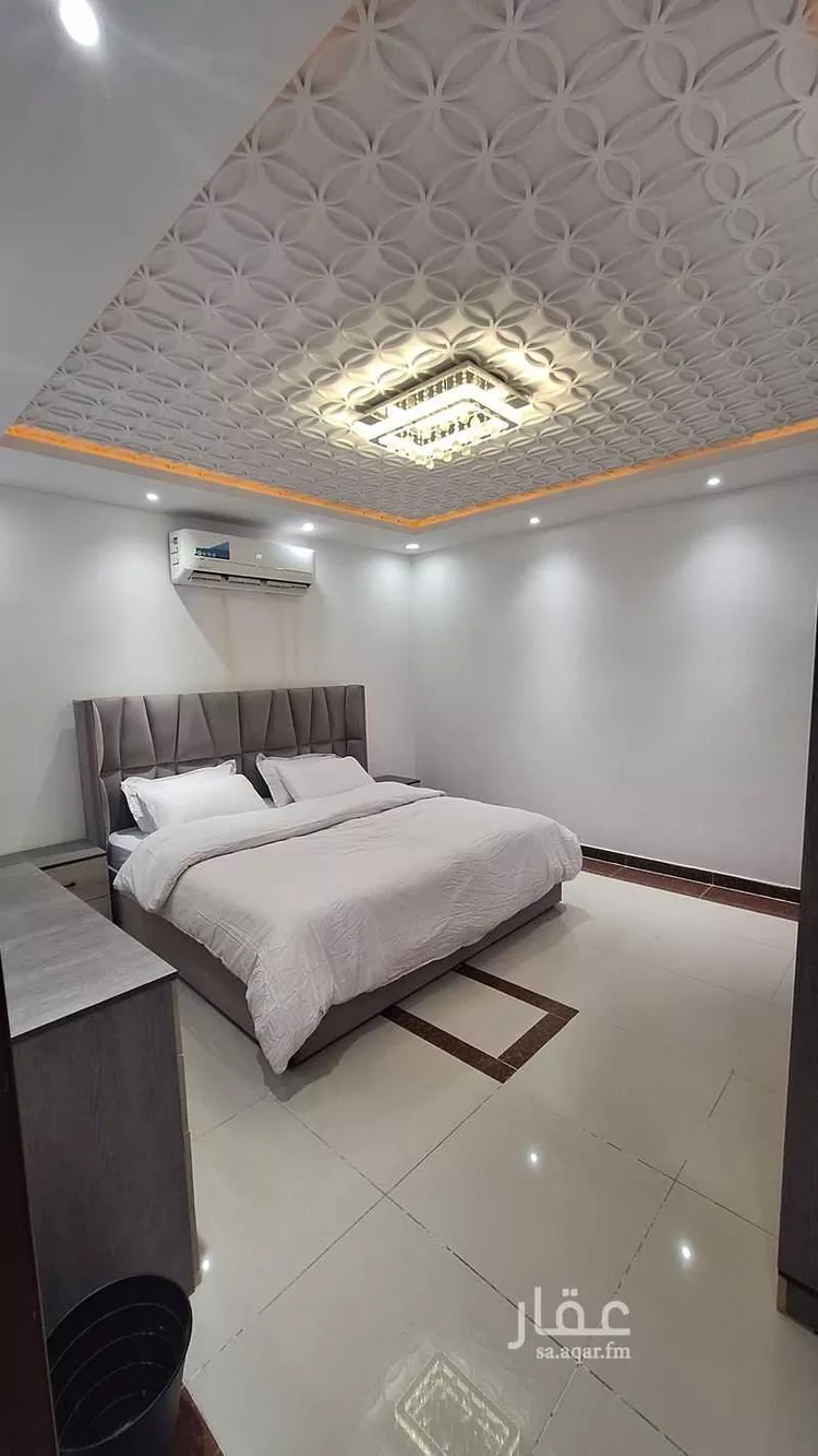 Apartment for Rent in Riyadh Al Olaya صورة 5