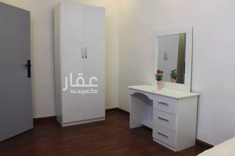 شقة مفروشة للحجز في شارع المرقش الأكبر ، حي قروى ، الطائف ، الطائف 6