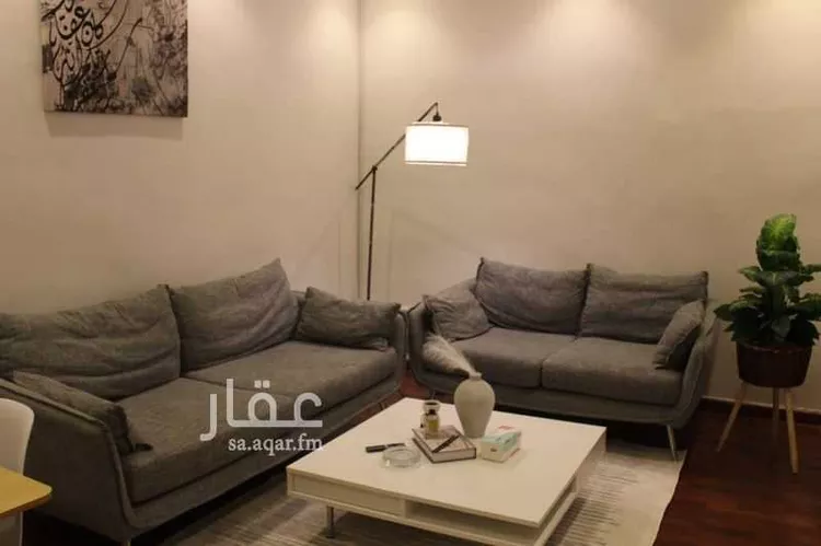 شقة مفروشة للحجز في شارع المرقش الأكبر ، حي قروى ، الطائف ، الطائف 13