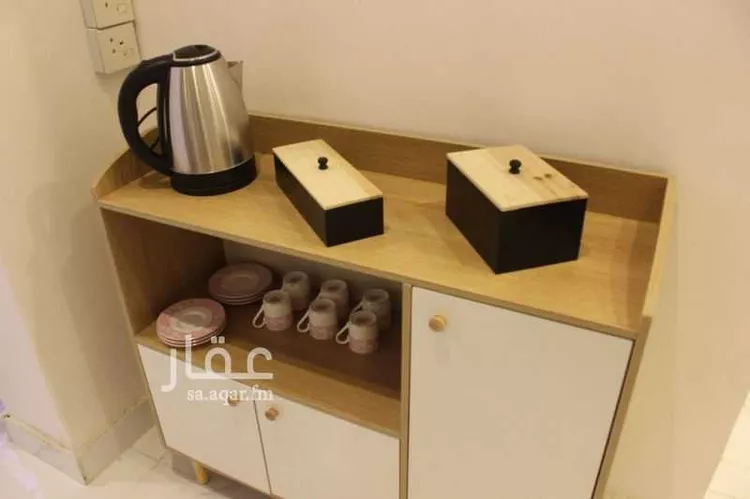 شقة مفروشة للحجز في شارع المرقش الأكبر ، حي قروى ، الطائف ، الطائف 11
