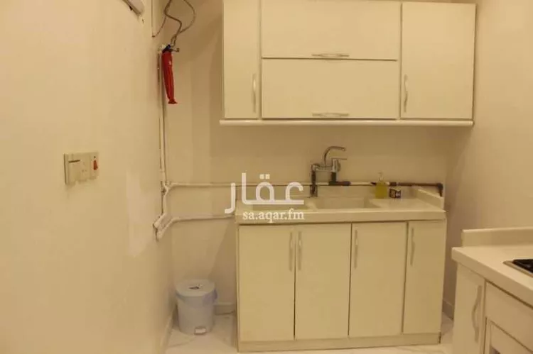 شقة مفروشة للحجز في شارع المرقش الأكبر ، حي قروى ، الطائف ، الطائف 17
