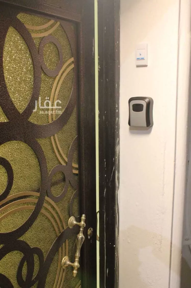 شقة مفروشة للحجز في شارع المرقش الأكبر ، حي قروى ، الطائف ، الطائف 21
