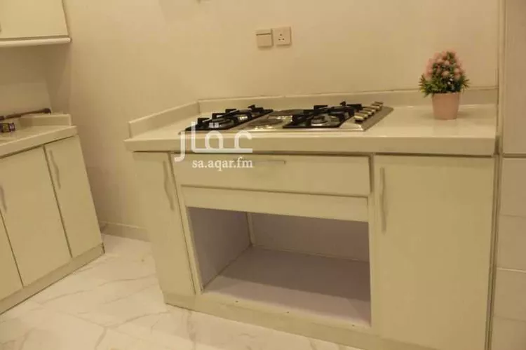 شقة مفروشة للحجز في شارع المرقش الأكبر ، حي قروى ، الطائف ، الطائف 8