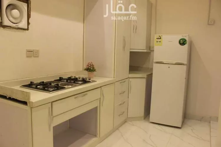 شقة مفروشة للحجز في شارع المرقش الأكبر ، حي قروى ، الطائف ، الطائف 16