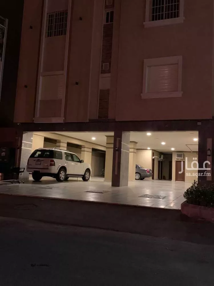 شقة للإيجار في شارع الاخفش الاوسط ، حي الصفا ، جدة ، جدة