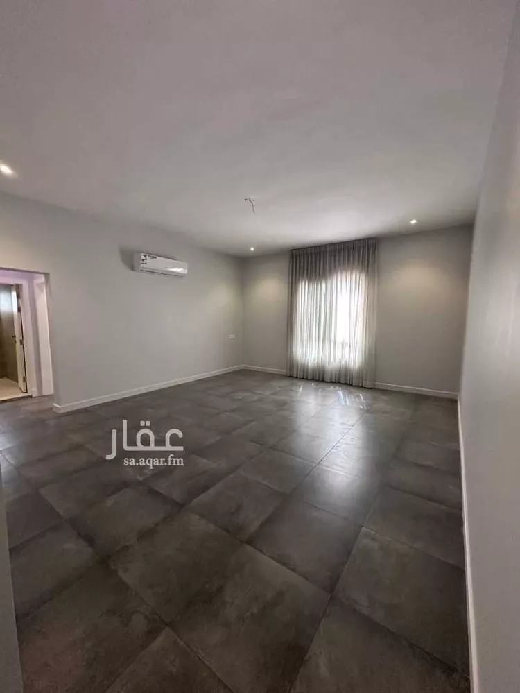 Apartment for Rent in Al Khobar Sports City صورة 2