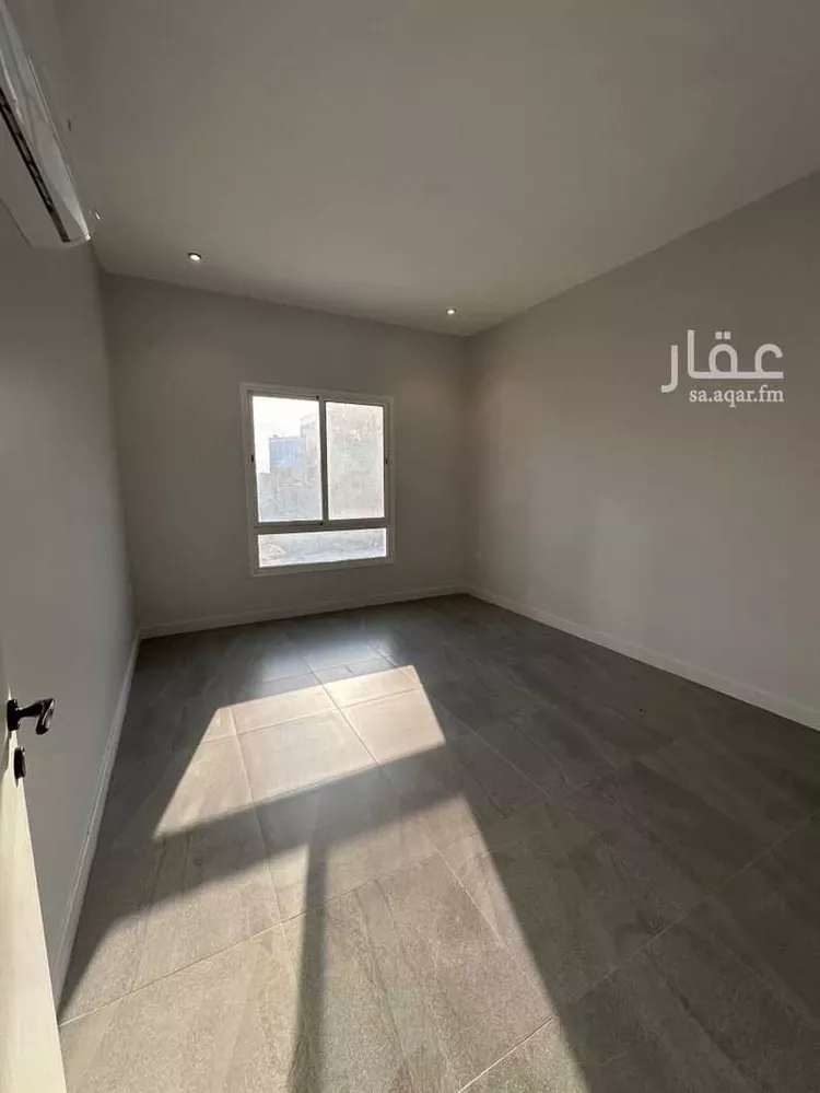 شقة للإيجار في شارع سوار بن حبان, حي الراكة الشمالية, مدينة الدمام, المنطقة الشرقية صورة 4