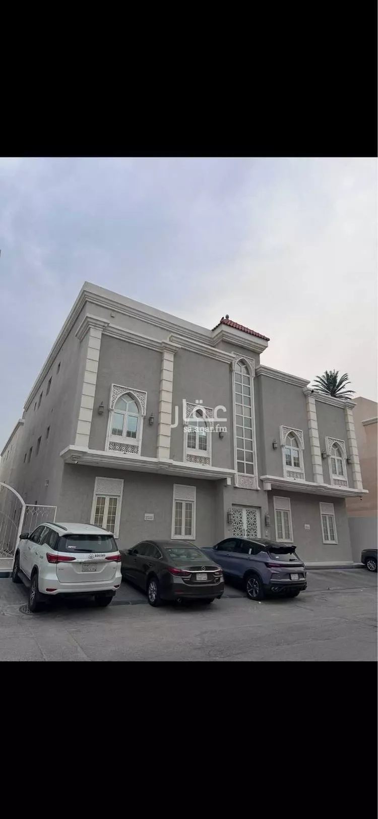 شقة للإيجار في شارع سوار بن حبان, حي الراكة الشمالية, مدينة الدمام, المنطقة الشرقية