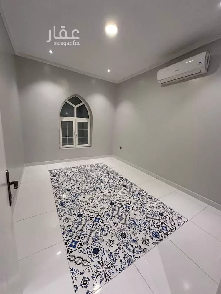 شقة للإيجار في شارع سوار بن حبان, حي الراكة الشمالية, مدينة الدمام, المنطقة الشرقية صورة 2