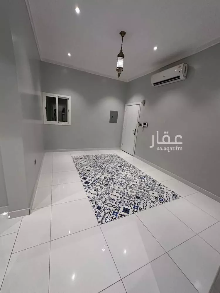 شقة للإيجار في شارع سوار بن حبان, حي الراكة الشمالية, مدينة الدمام, المنطقة الشرقية صورة 3
