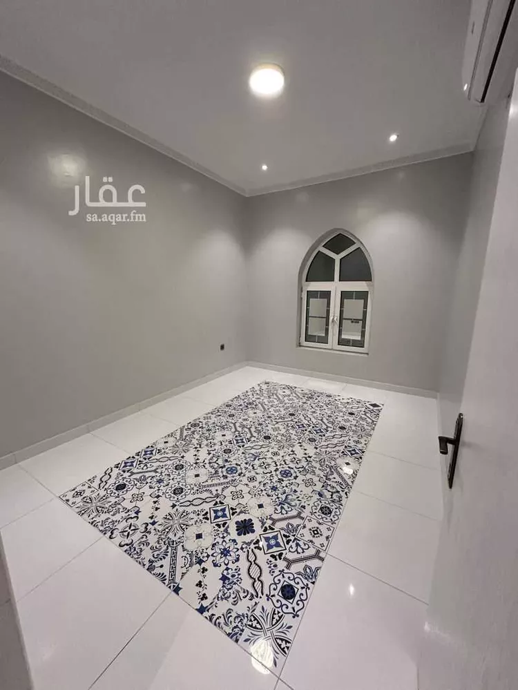 شقة للإيجار في شارع سوار بن حبان, حي الراكة الشمالية, مدينة الدمام, المنطقة الشرقية صورة 5