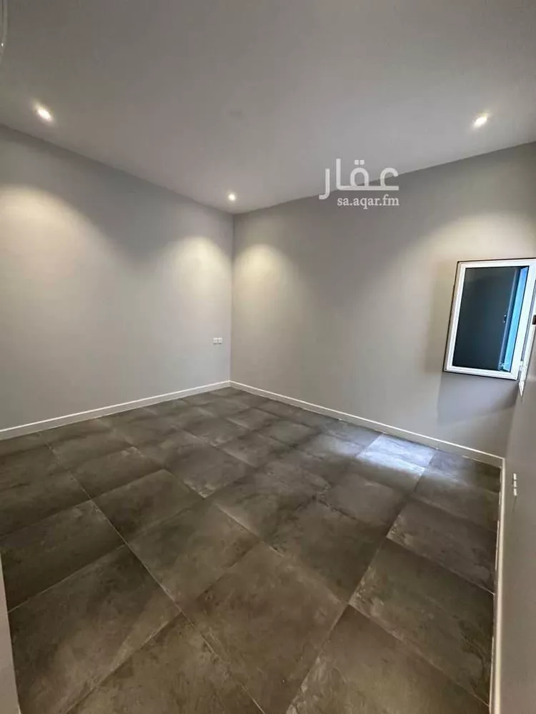 Apartment for Rent in Al Khobar Sports City صورة 5