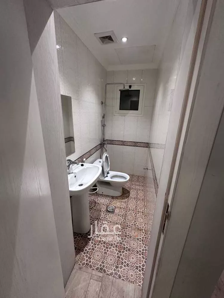 شقة للإيجار في شارع سوار بن حبان, حي الراكة الشمالية, مدينة الدمام, المنطقة الشرقية صورة 4