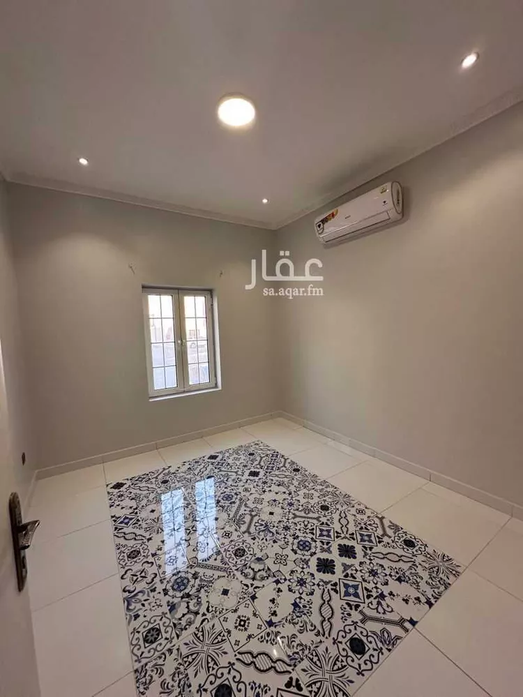شقة للإيجار في شارع علي بن رزين, حي الراكة الشمالية, مدينة الدمام, المنطقة الشرقية صورة 2