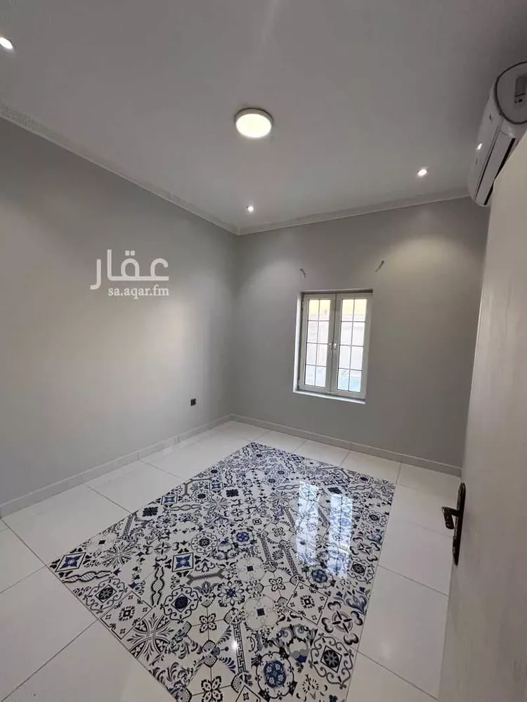 شقة للإيجار في شارع علي بن رزين, حي الراكة الشمالية, مدينة الدمام, المنطقة الشرقية صورة 5
