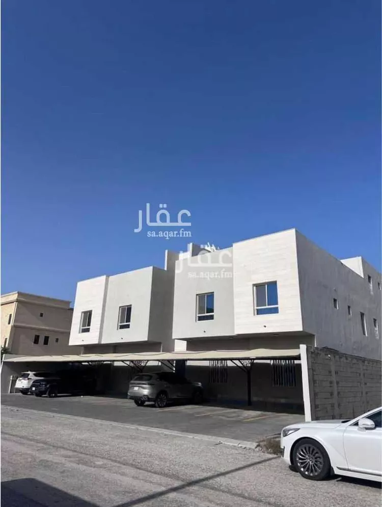 شقة للإيجار في شارع سوار بن حبان, حي الراكة الشمالية, مدينة الدمام, المنطقة الشرقية