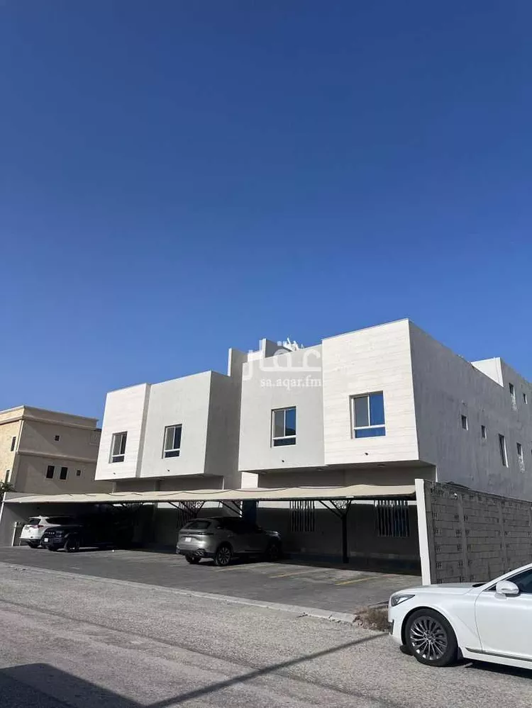 Apartment for Rent in Al Khobar Sports City