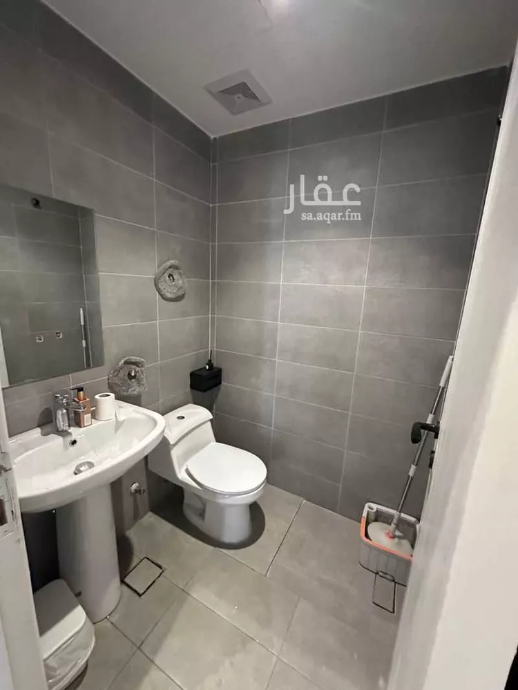 Apartment for Rent in Al Khobar Sports City صورة 3