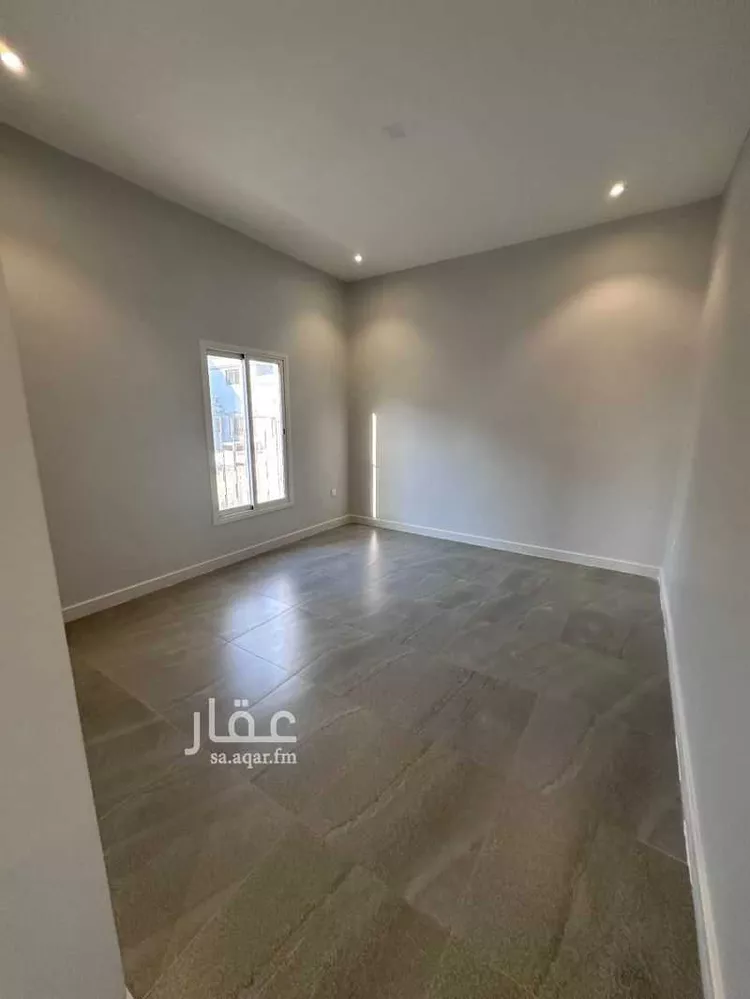 شقة للإيجار في شارع سوار بن حبان, حي الراكة الشمالية, مدينة الدمام, المنطقة الشرقية صورة 2