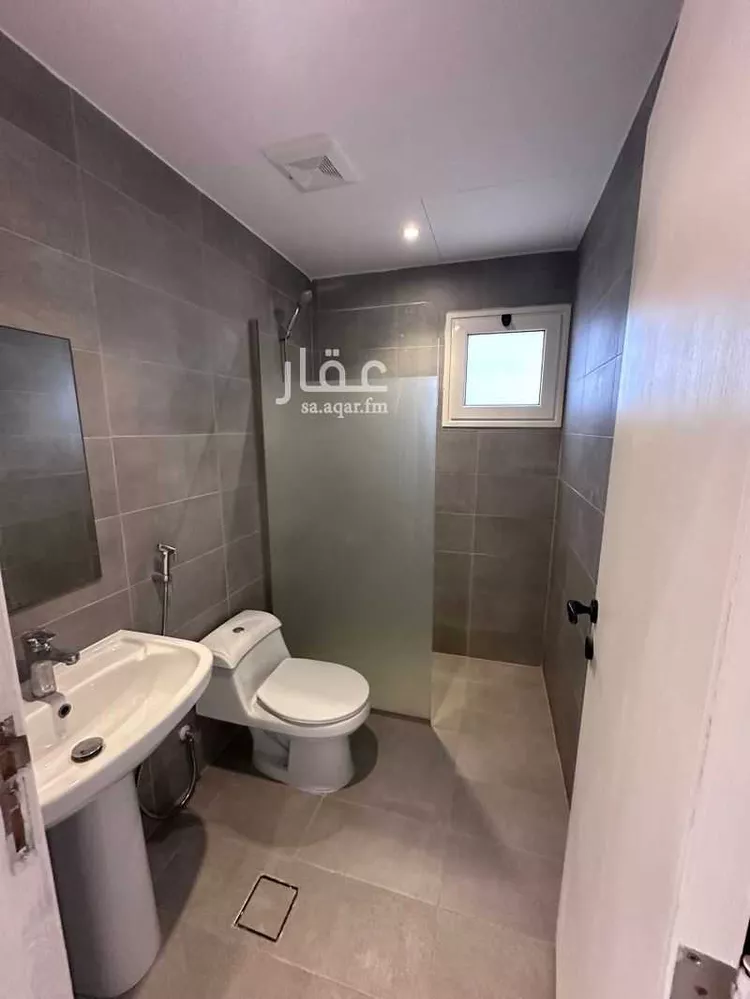 شقة للإيجار في شارع سوار بن حبان, حي الراكة الشمالية, مدينة الدمام, المنطقة الشرقية صورة 5