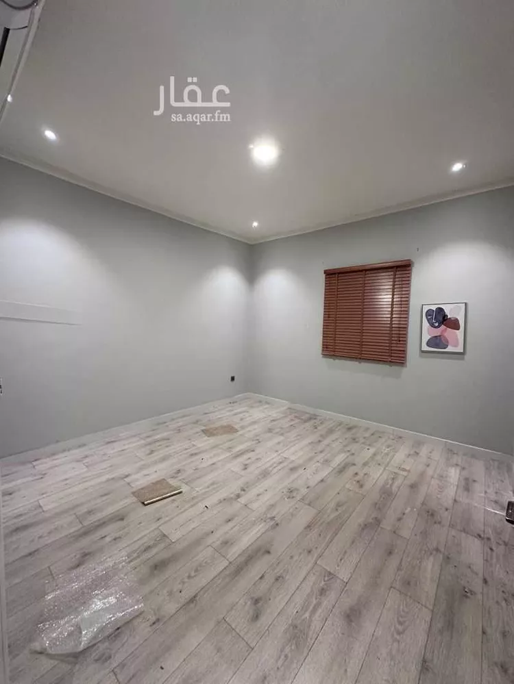 شقة للإيجار في شارع سوار بن حبان, حي الراكة الشمالية, مدينة الدمام, المنطقة الشرقية صورة 3