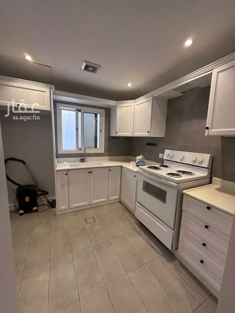 Apartment for Rent in Al Khobar Sports City صورة 4