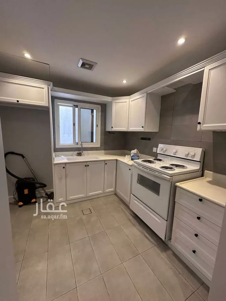 شقة للإيجار في شارع علي بن رزين, حي الراكة الشمالية, مدينة الدمام, المنطقة الشرقية صورة 3