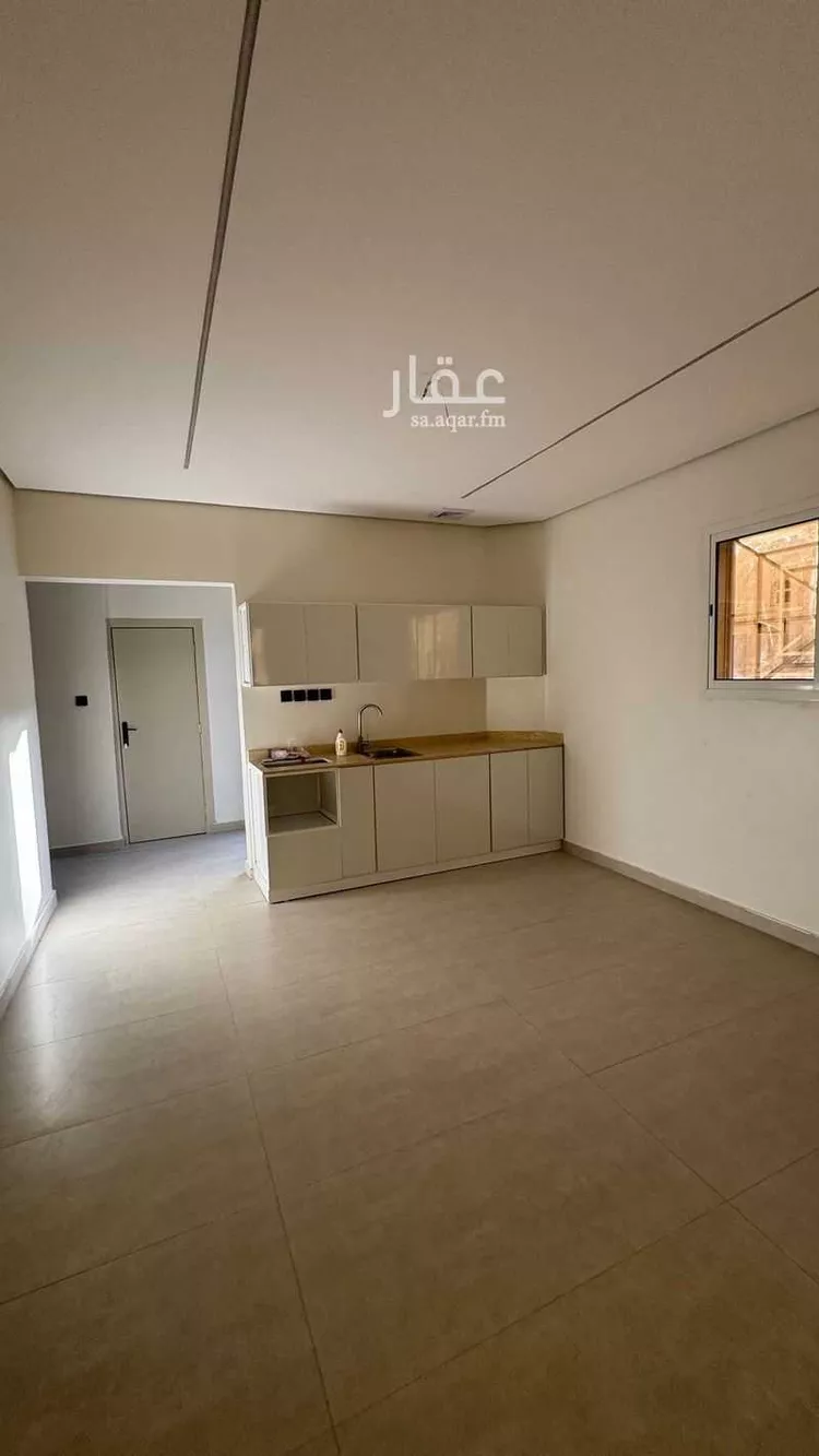 شقة للإيجار في شارع جدية, حي المعذر, مدينة الرياض, منطقة الرياض