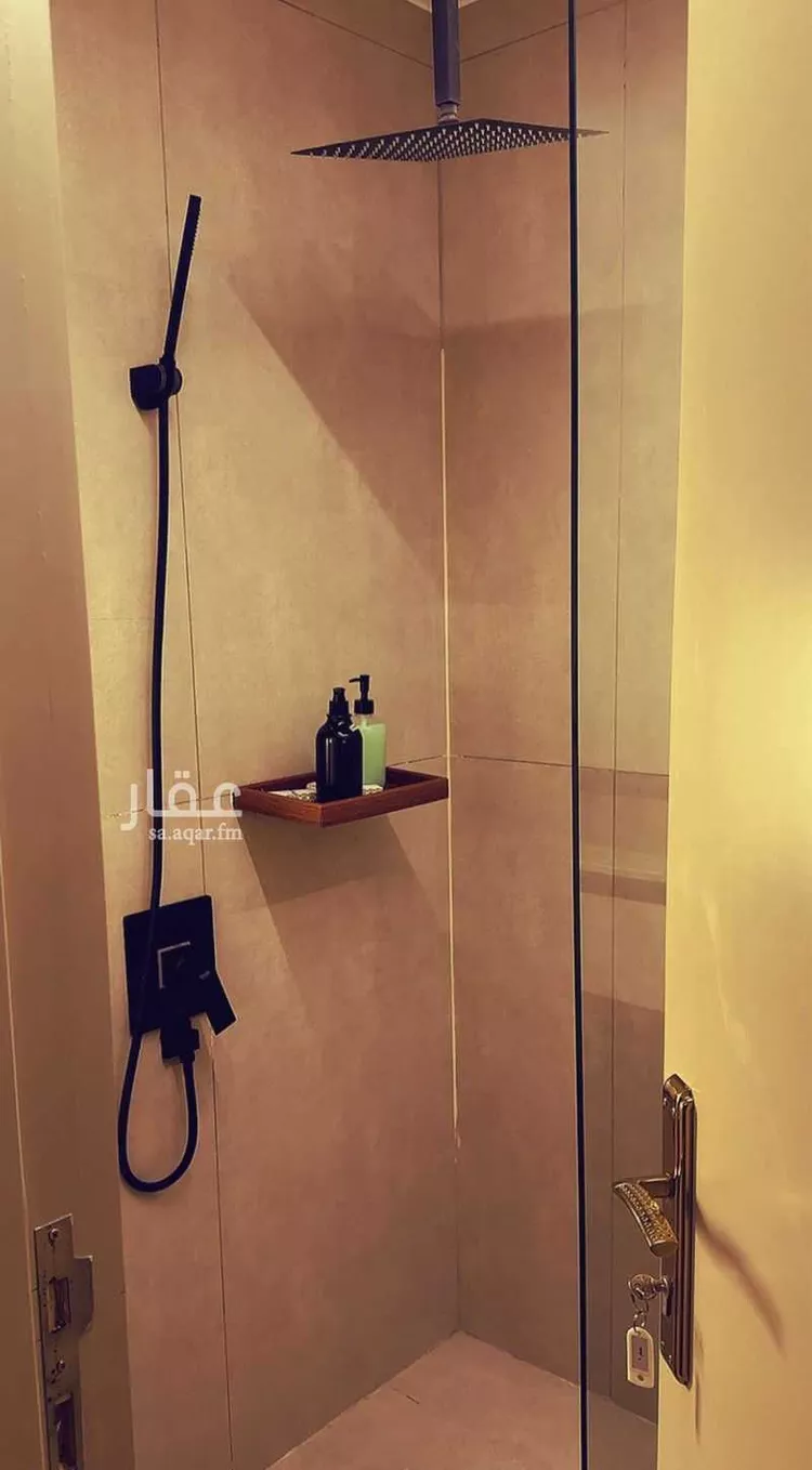 شقة للإيجار في شارع جدية, حي المعذر, مدينة الرياض, منطقة الرياض