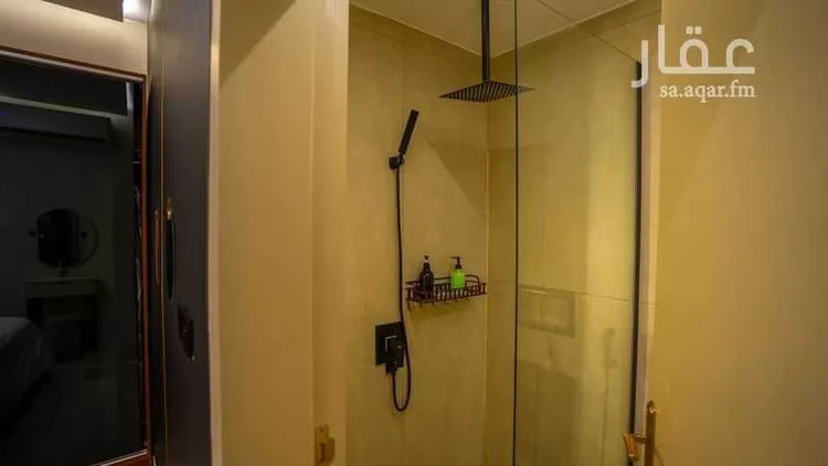 شقة مفروشة للحجز في شارع جدية ، حي المعذر ، الرياض ، منطقة الرياض صورة 5