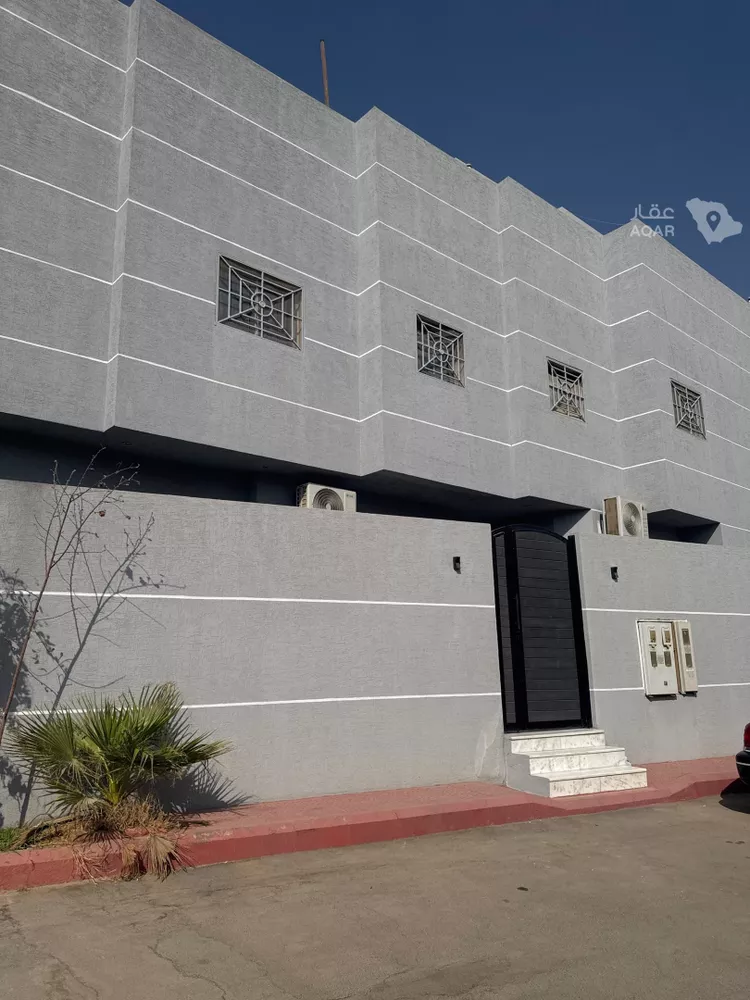 Apartment for Rent in Riyadh Umm Al Hamam Al Sharqi