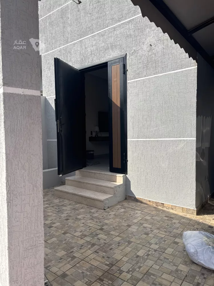 شقة للإيجار في شارع جدية, حي المعذر, مدينة الرياض, منطقة الرياض صورة 2