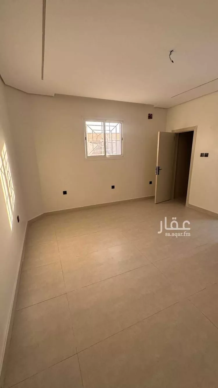 شقة للإيجار في شارع جدية, حي المعذر, مدينة الرياض, منطقة الرياض صورة 5