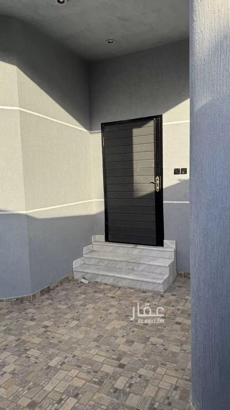 شقة للإيجار في شارع جدية, حي المعذر, مدينة الرياض, منطقة الرياض صورة 2