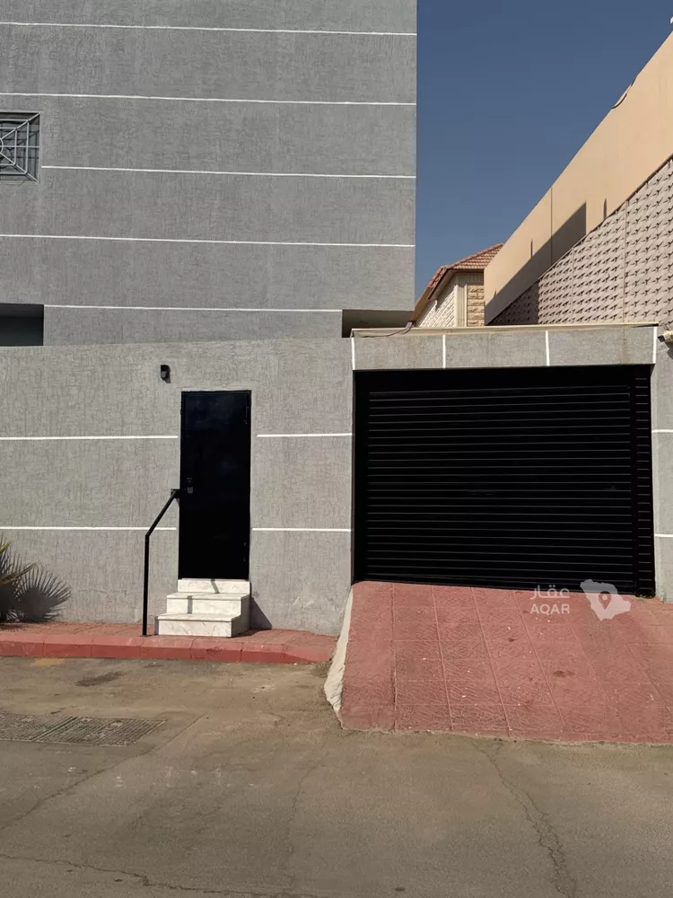 شقة للإيجار في شارع جدية, حي المعذر, مدينة الرياض, منطقة الرياض 11