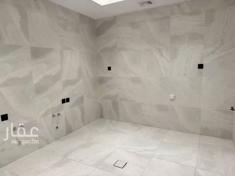 شقة للبيع في شارع 19266264, حي المنار, مدينة جدة, منطقة مكة المكرمة صورة 5