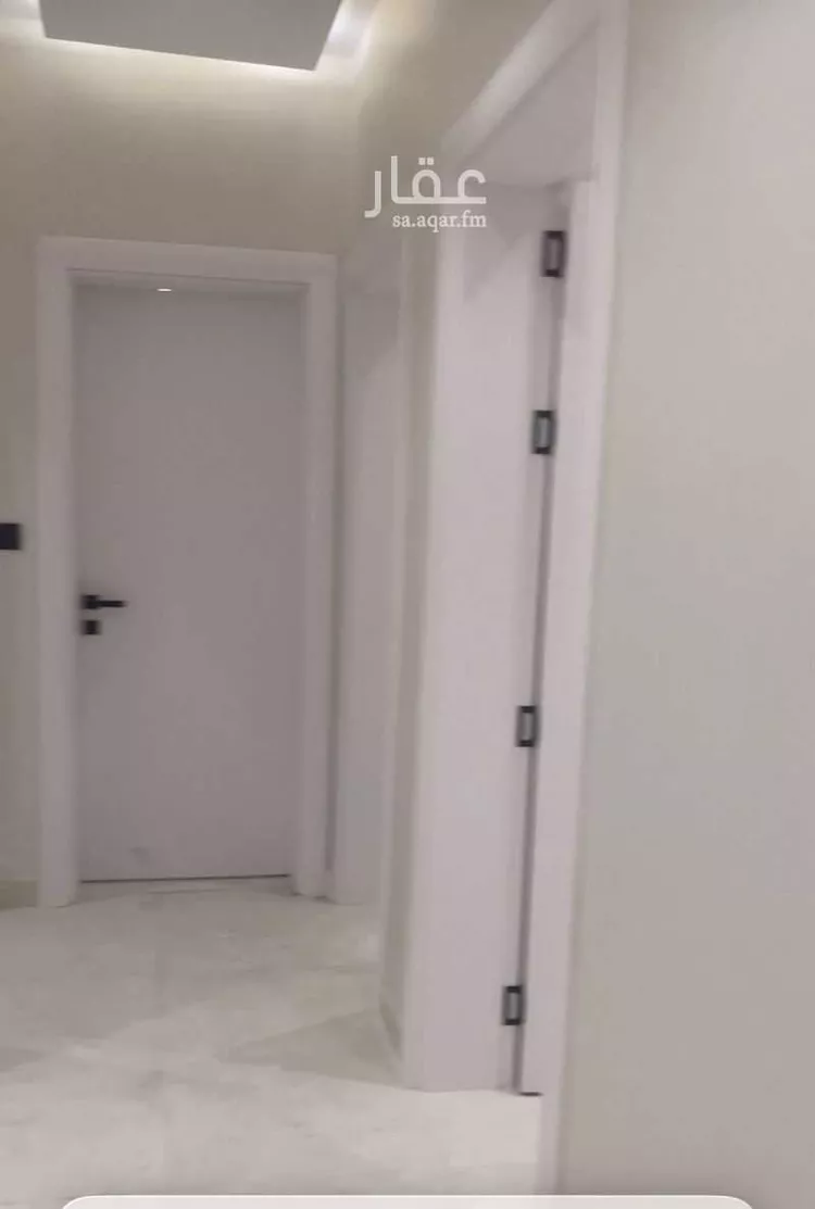 شقة للبيع في شارع 19266264, حي المنار, مدينة جدة, منطقة مكة المكرمة صورة 2