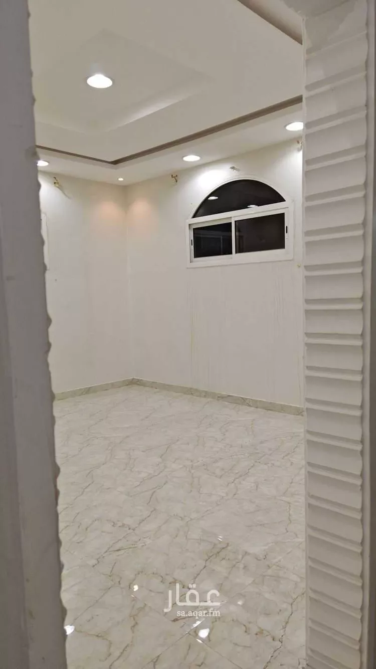 شقة للإيجار في شارع المطاوي ، حي الخليج ، الرياض ، منطقة الرياض صورة 4