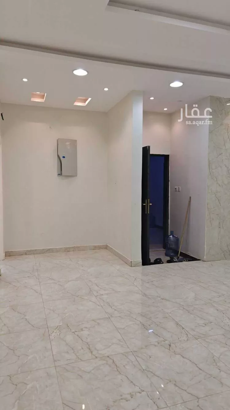 شقة للإيجار في شارع المطاوي ، حي الخليج ، الرياض ، منطقة الرياض صورة 3