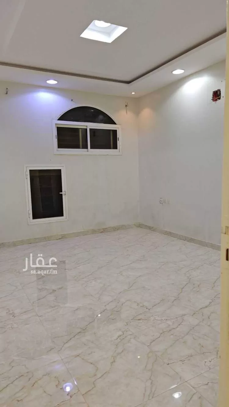 شقة للإيجار في شارع المطاوي ، حي الخليج ، الرياض ، منطقة الرياض صورة 2