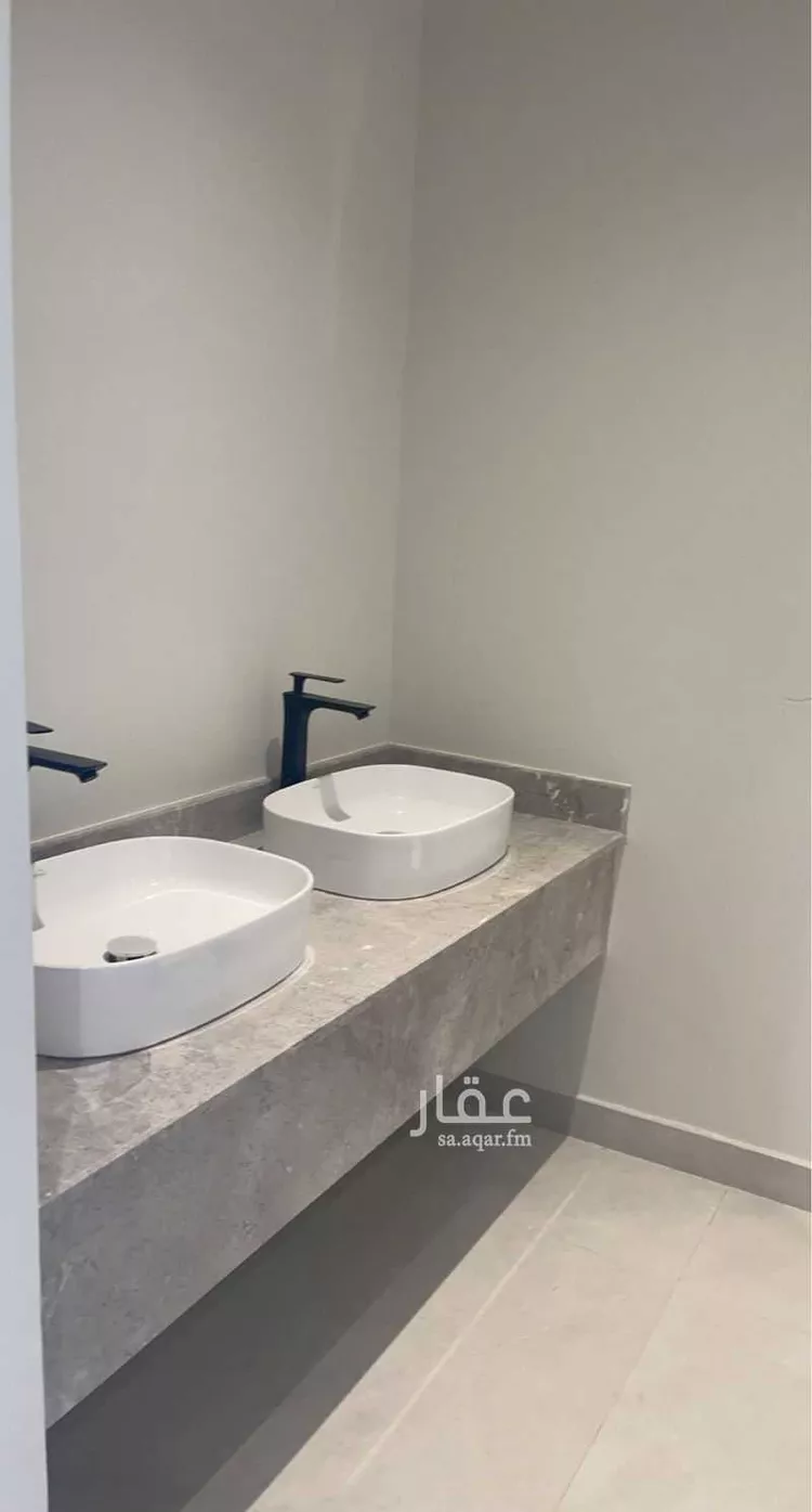 شقة للإيجار في شارع أبي العوالي الكناني ، حي الصوارى ، جدة ، جدة صورة 2