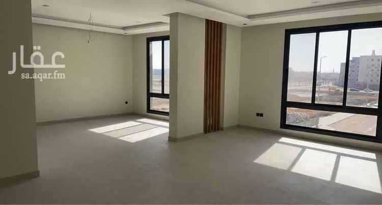 شقة للإيجار في شارع أبي العوالي الكناني ، حي الصوارى ، جدة ، جدة صورة 5